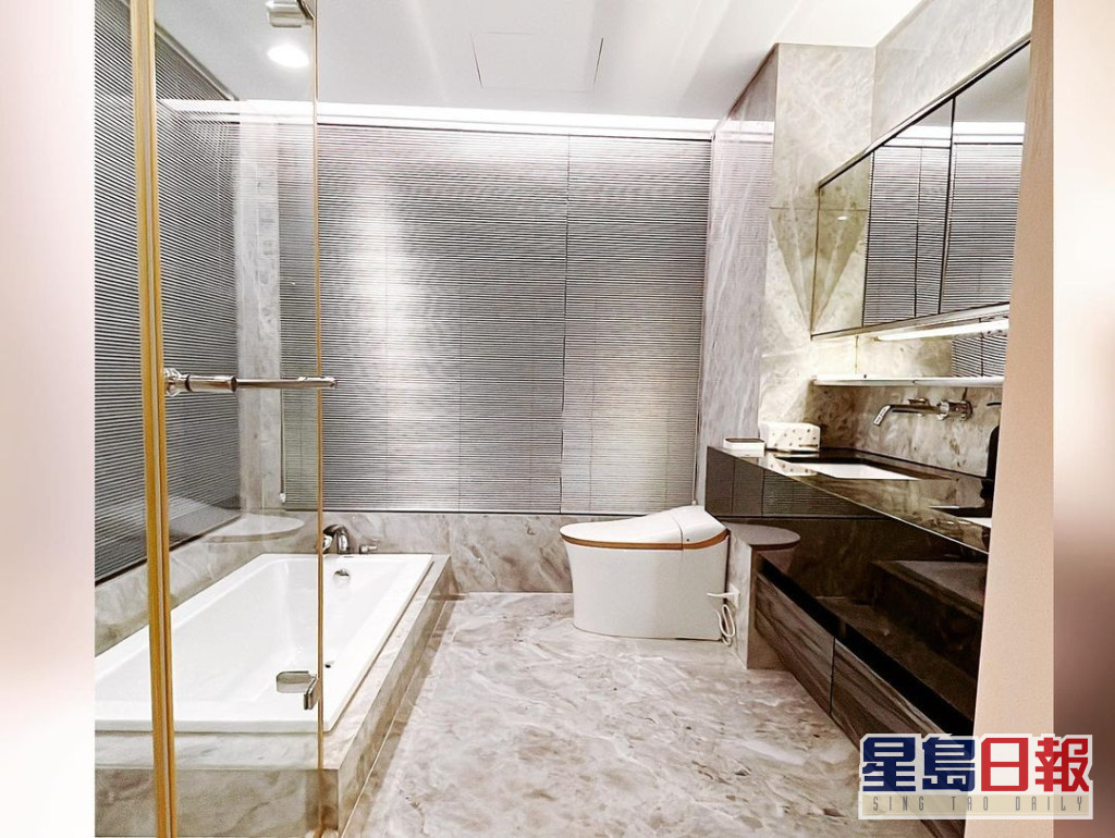 unknown_273170521_1227249507802555_8685266560399253051_n