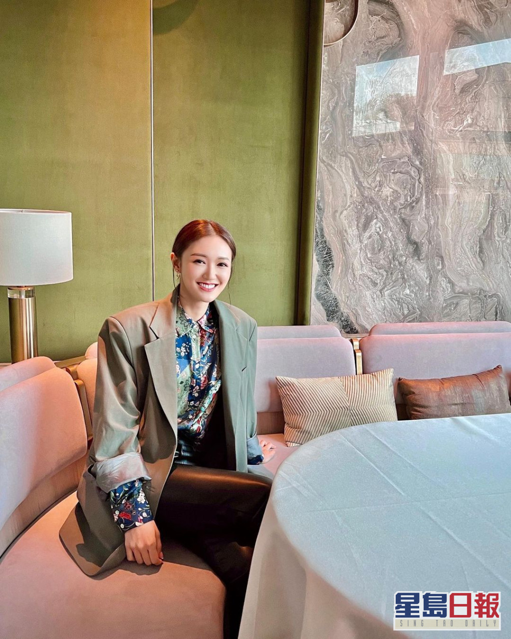 unknown_274563304_1045696659343507_6835802063578463055_n