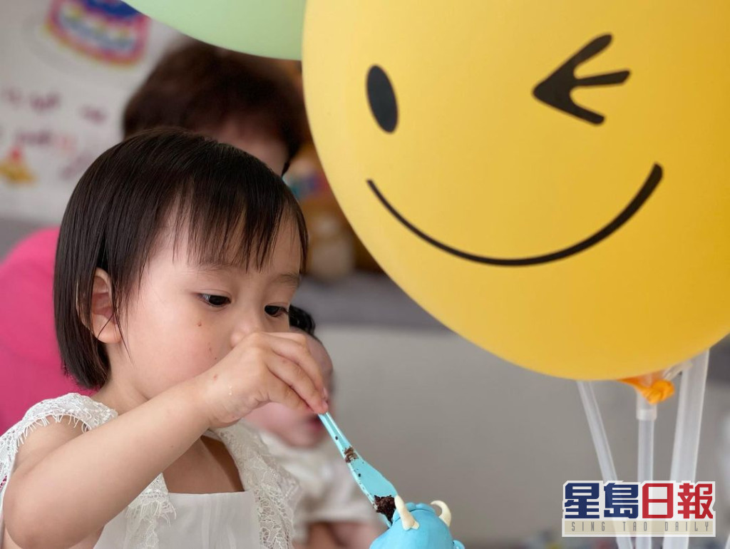 unknown_278616305_512544140436977_5567015841901726891_n