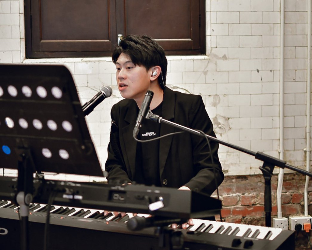 unknown_279347676_1083228322538361_8593010542745885988_n_0