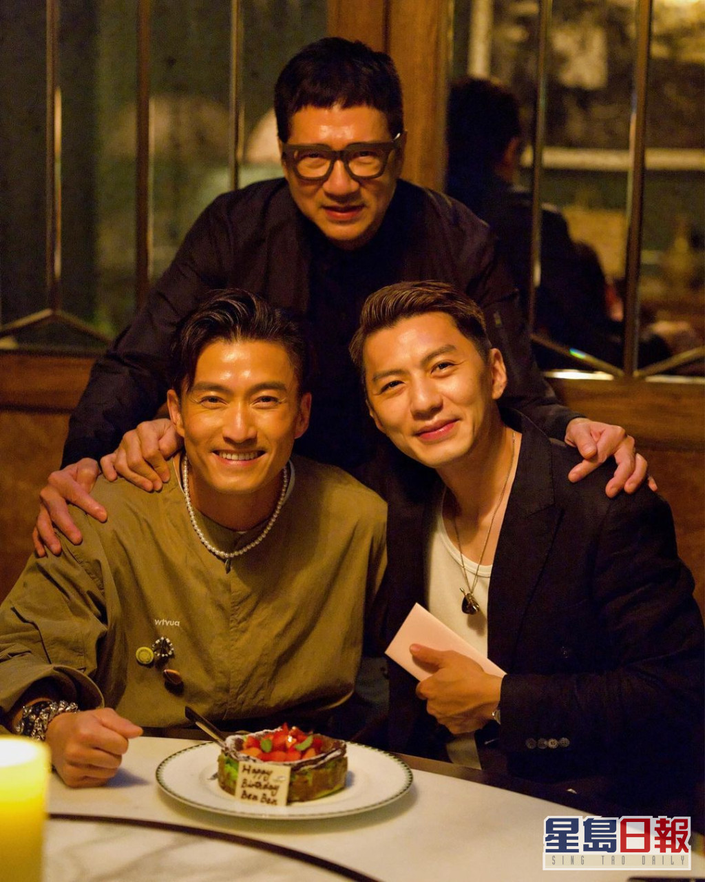 unknown_280324027_1107576606636452_3730592334176707209_n