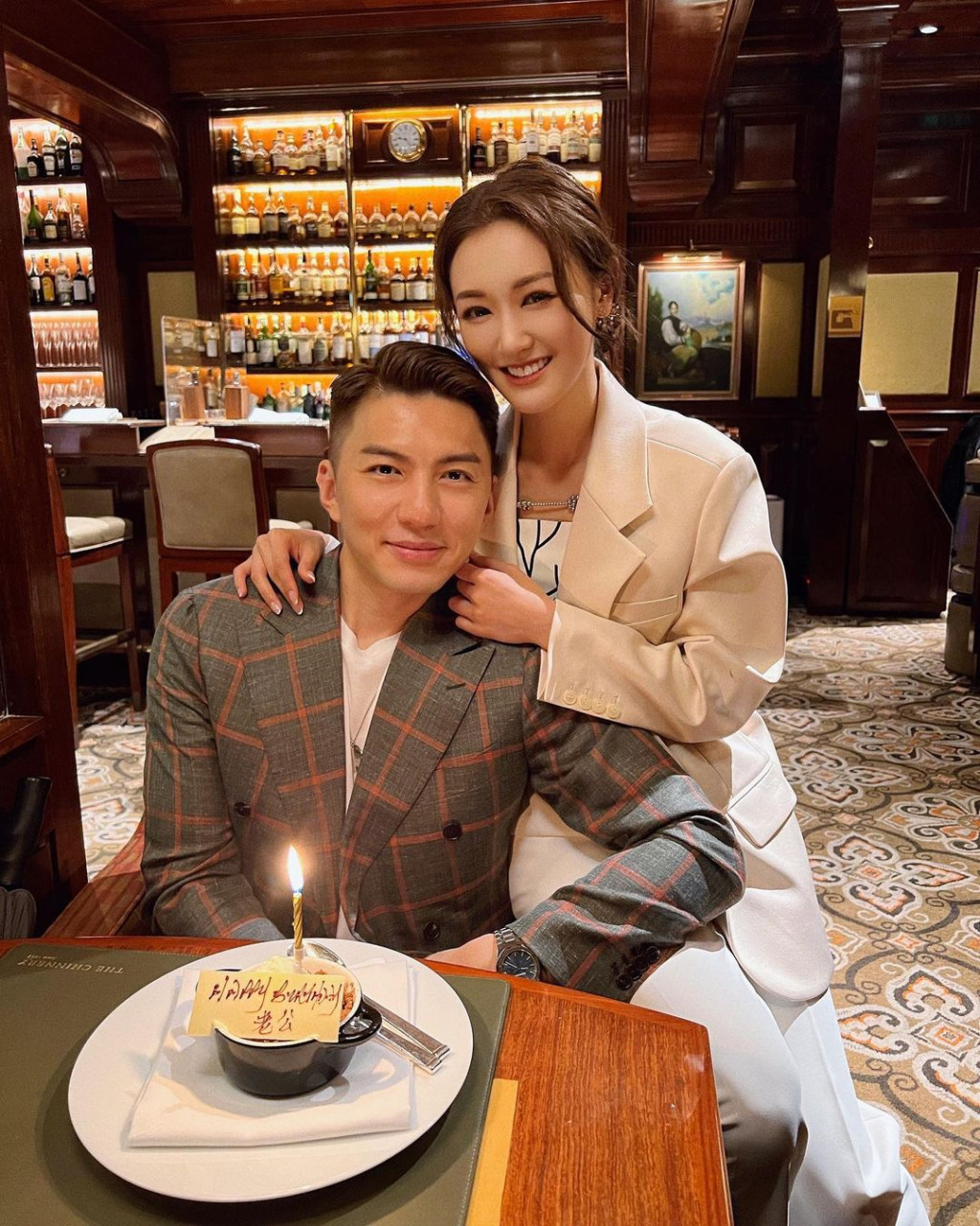 unknown_280336090_805063053805840_2377260704179753627_n