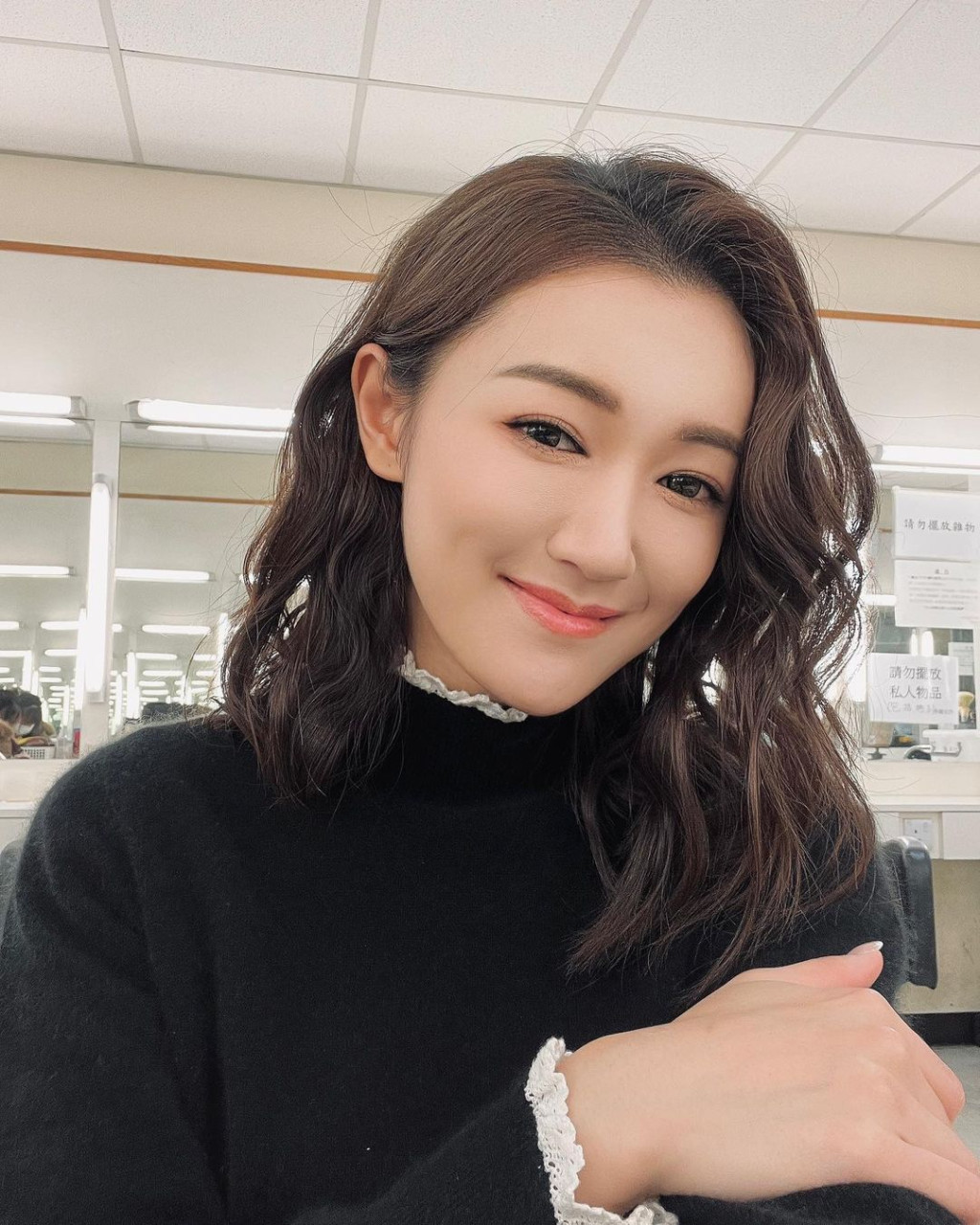 unknown_285343901_323323319967917_7101092744572144098_n