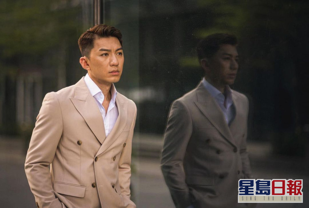 unknown_286087312_133871179286267_1359634960504033758_n