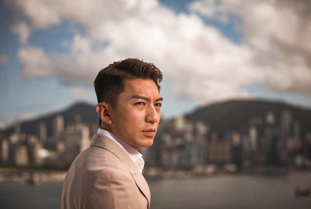 unknown_286201483_994439281074135_303660917788719863_n