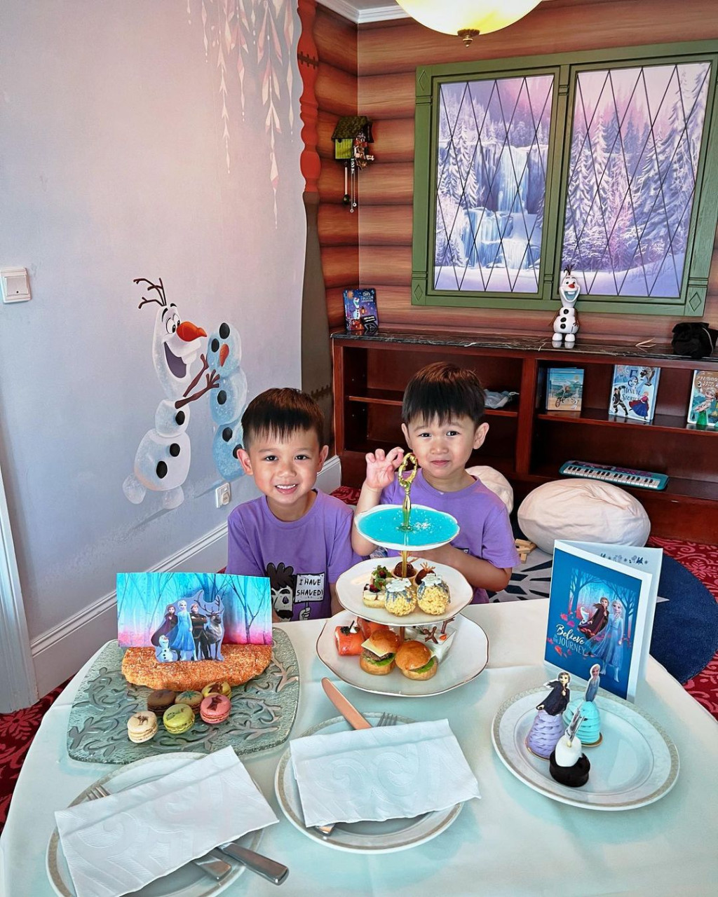 unknown_286664022_1123125881955644_7632760023836497042_n