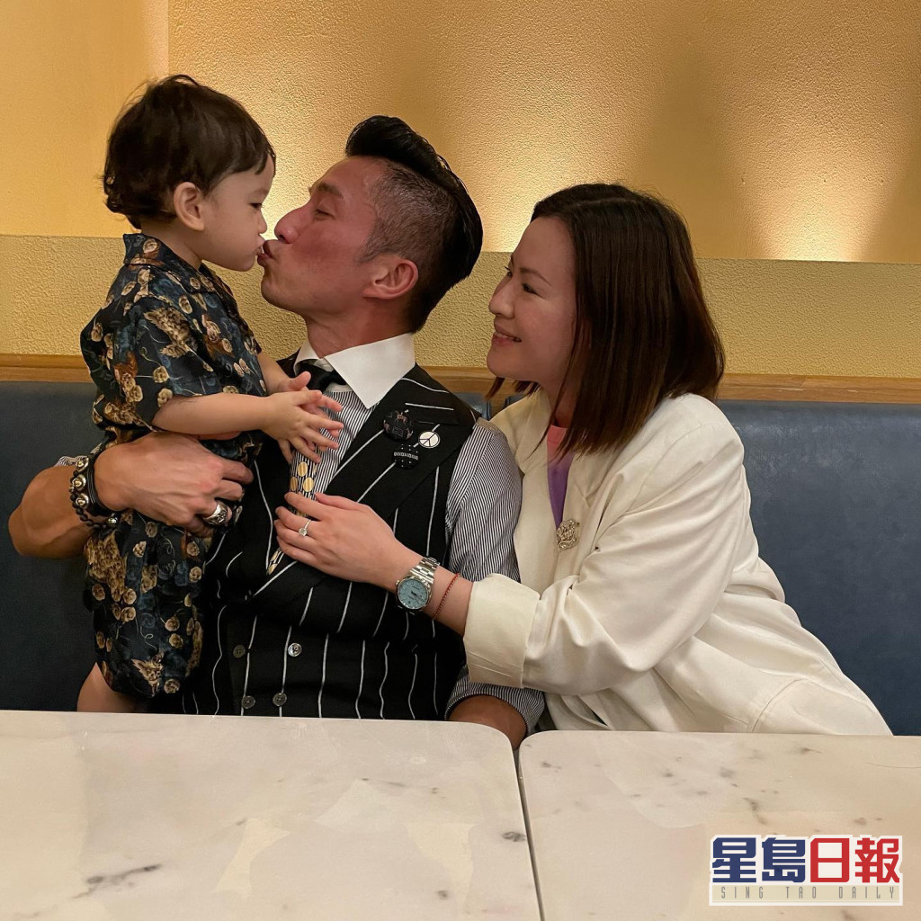 unknown_287579647_814920349472620_3477196687620116202_n