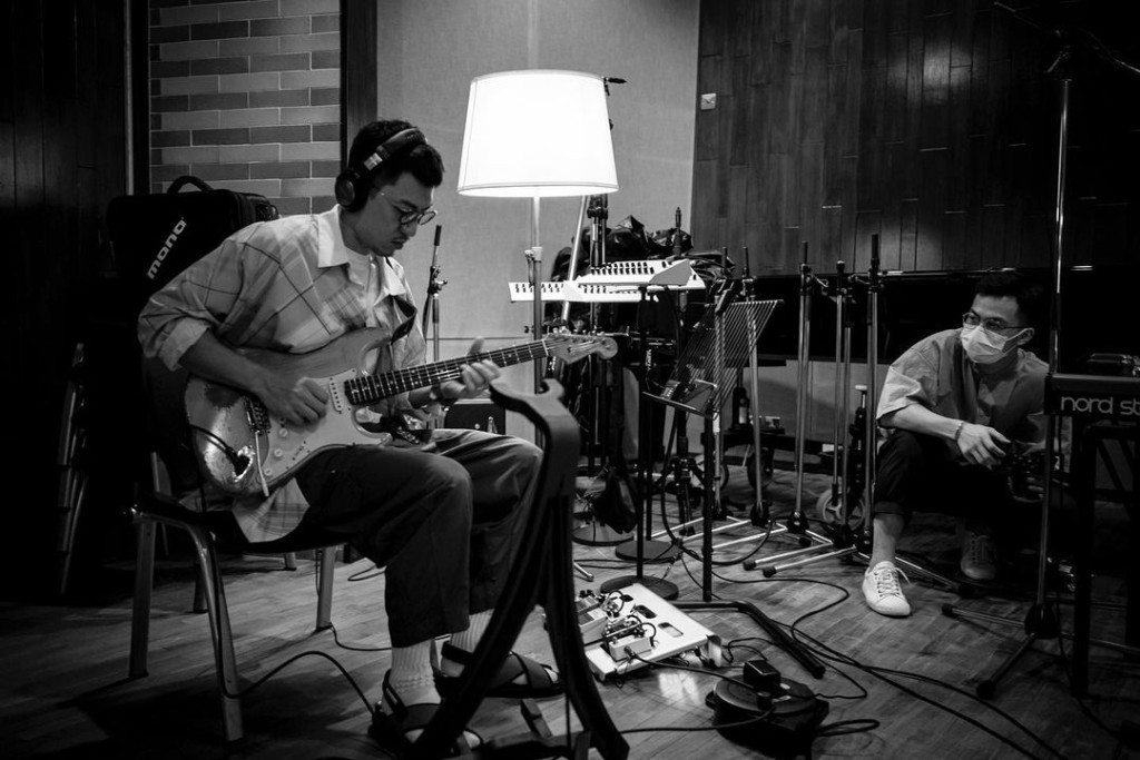 unknown_291423476_302249552044973_3896760194217464906_n