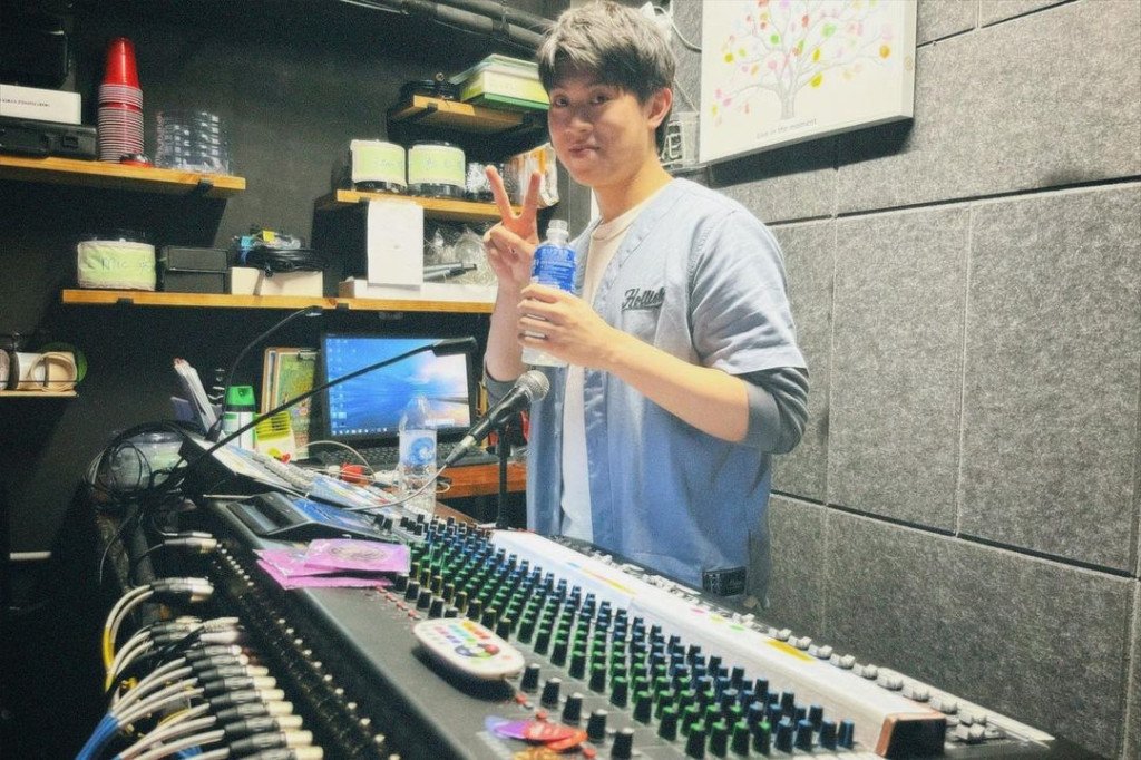 unknown_296108877_1204456907075836_2702979278101753575_n_0