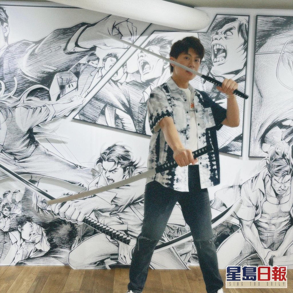 unknown_296189755_417987210306602_1189774125760025271_n_0