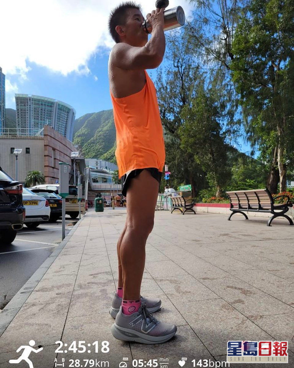 unknown_297791619_1513463592405203_7173055295545991763_n