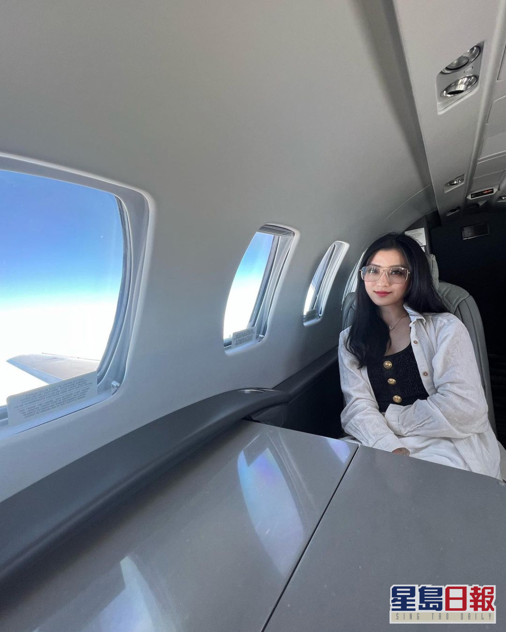 unknown_299487896_757603288861521_325648726668074299_n