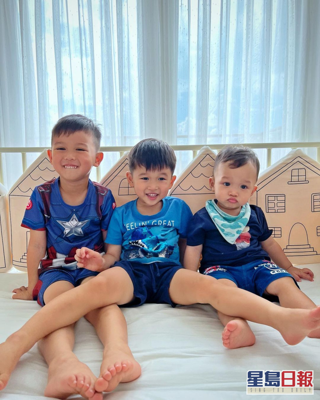 unknown_299633740_390943349815820_307499978380464153_n