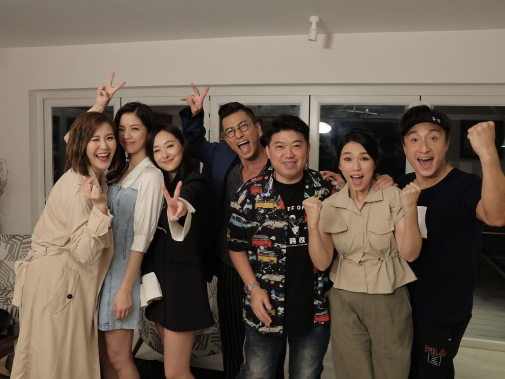 unknown_299879040_755673605541144_2015313795644534732_n