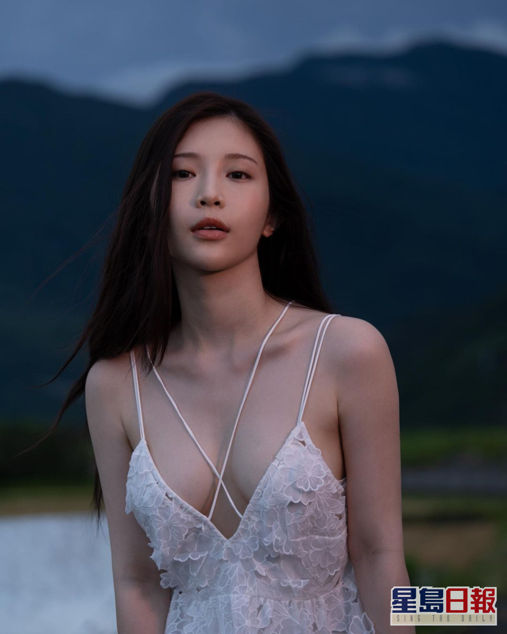 unknown_300560157_183575497407568_9169740869996880746_n