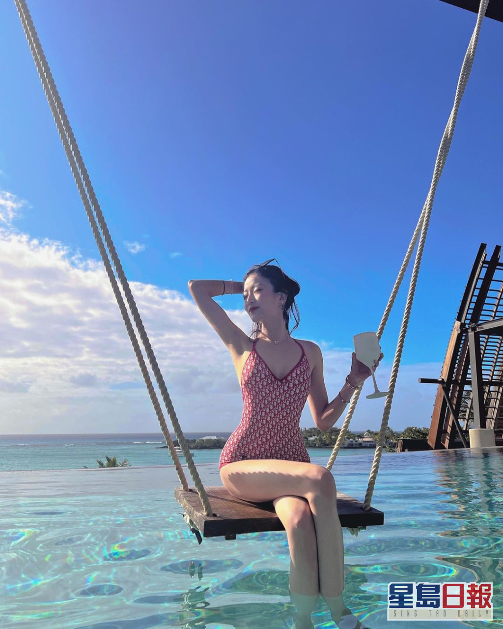 unknown_300869820_3301641090115546_8582233752803908513_n