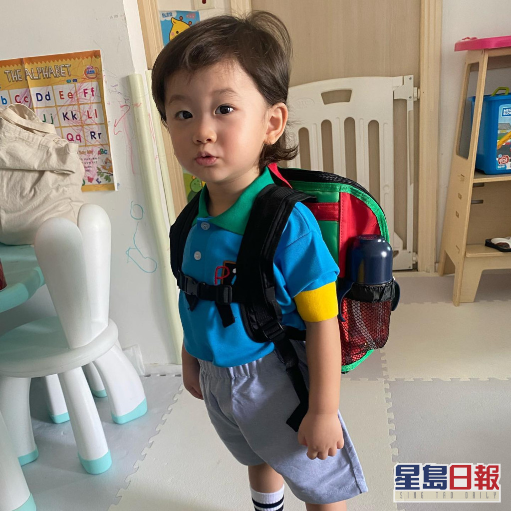 unknown_304869875_739097670519851_2507724457095443174_n