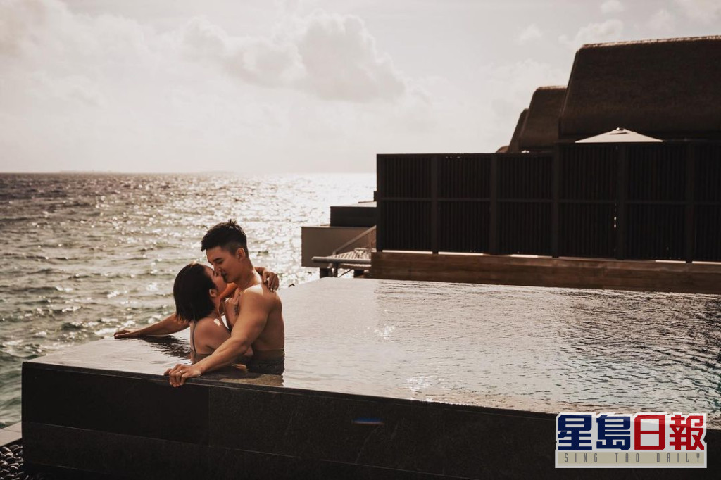 unknown_306006984_621051959579441_196680290884441624_n