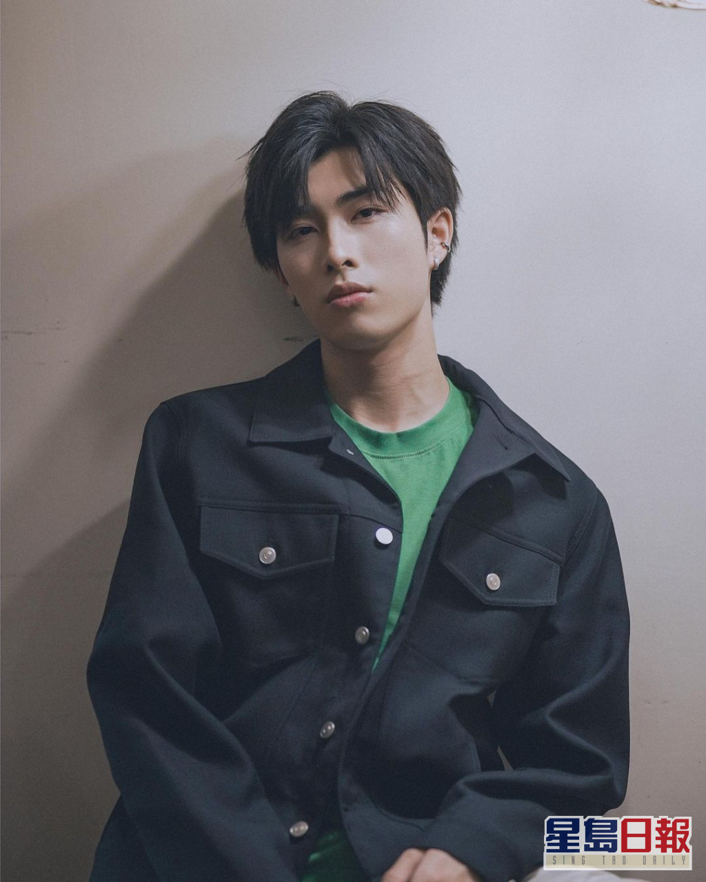 unknown_306482696_456260339885561_6353124980843549324_n_0