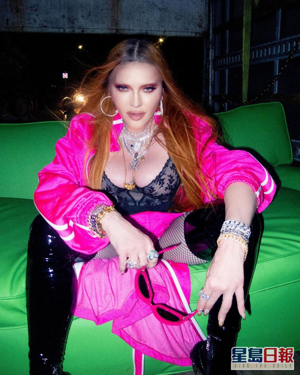 unknown_308355054_477855644221034_7958407581246071016_n