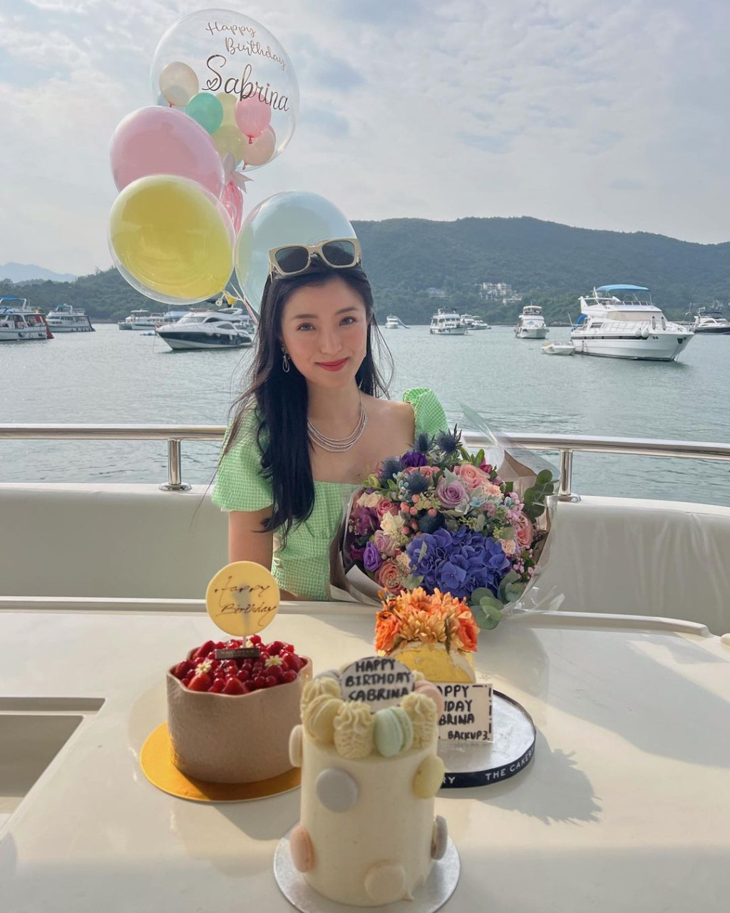 unknown_309433383_830090328401981_2993335514604365369_n