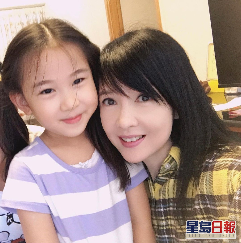 unknown_309674214_148201130925374_7219912341437663965_n