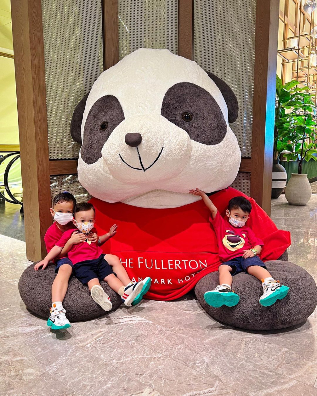 unknown_309891532_1061399651210712_1551732476353622346_n (1)