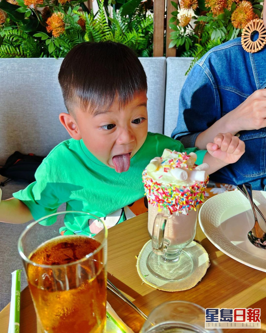 unknown_310155007_1495827637558799_8816123730001826011_n (1)