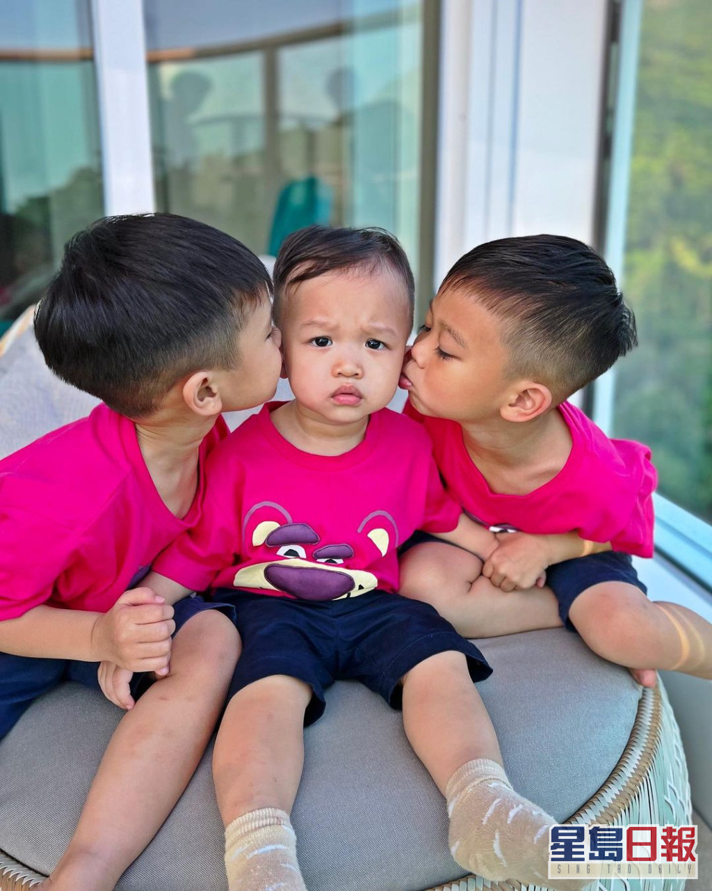 unknown_310163031_1961902287339337_235054464416650321_n