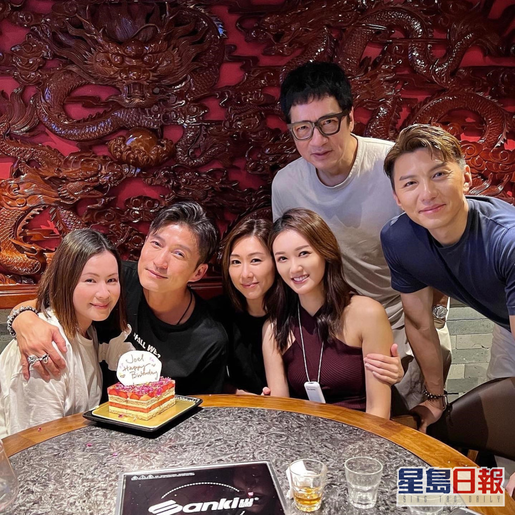 unknown_310179146_635350021359829_4757621257992639398_n_0