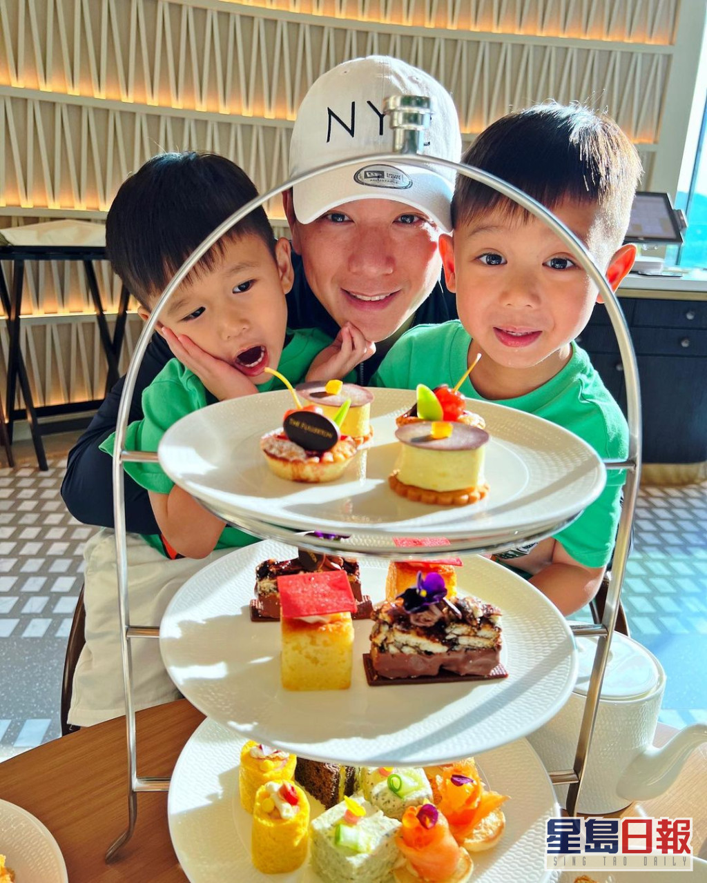 unknown_310253788_851354629194519_5381142296903076758_n