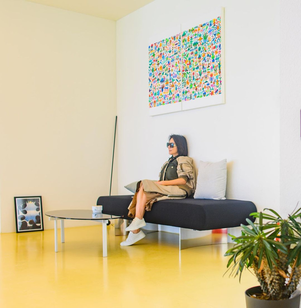 unknown_310307697_657832365925279_3513683109281429200_n