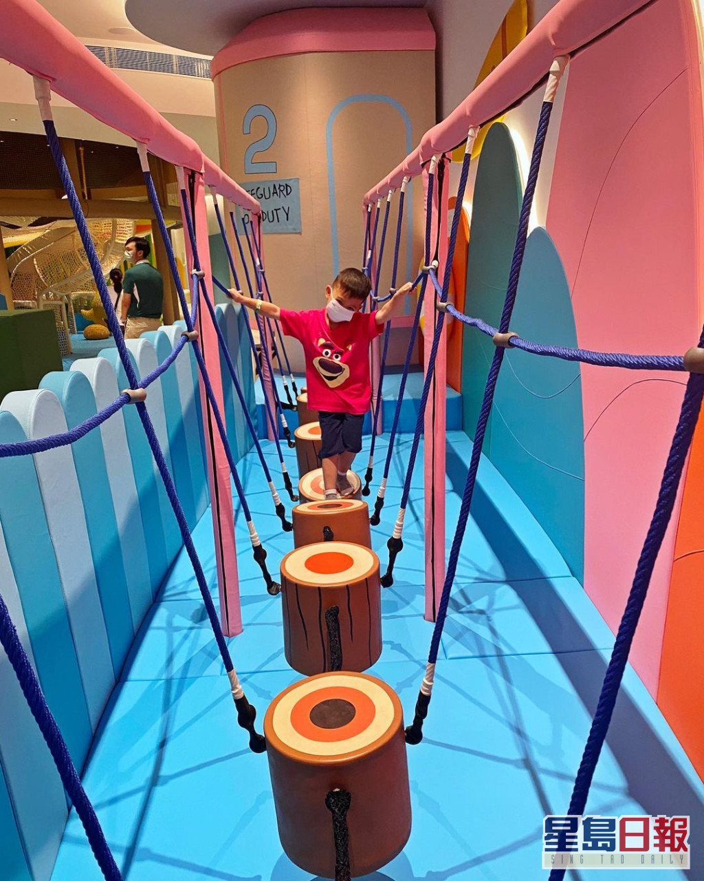 unknown_310371296_487444016431637_3780291758142998060_n (1)