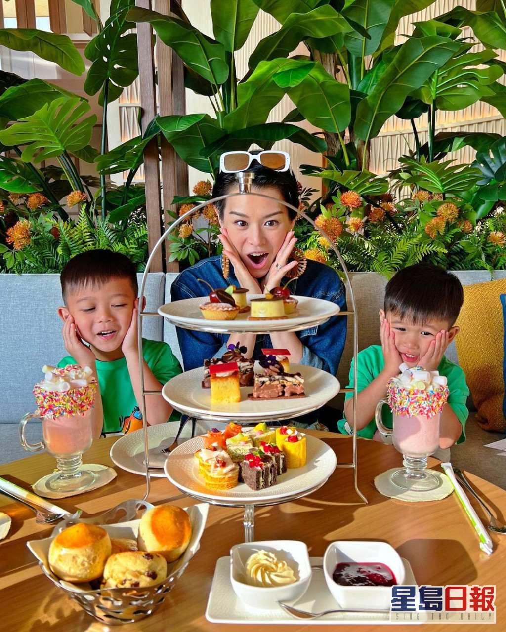 unknown_310374693_149706424086411_8067429116557021339_n