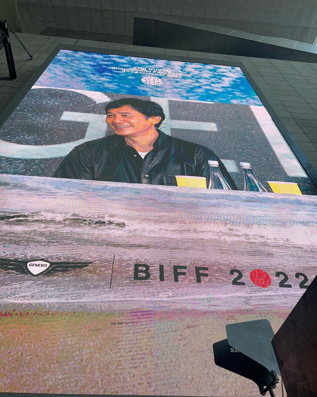 unknown_310450658_1204985400046373_3853188881935360553_n