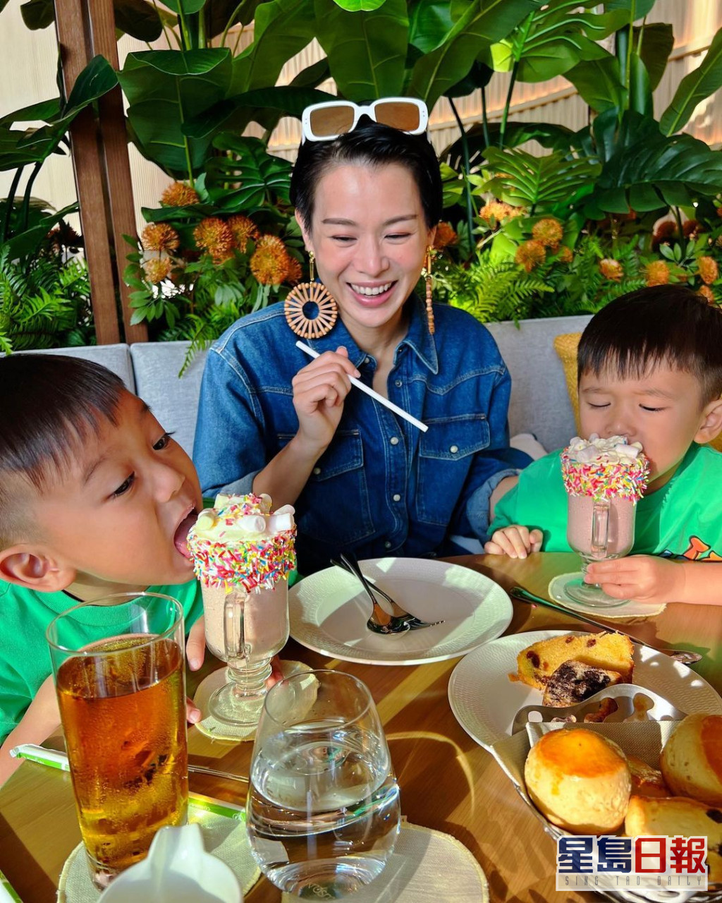 unknown_310480360_400082198946535_5723284901555810613_n