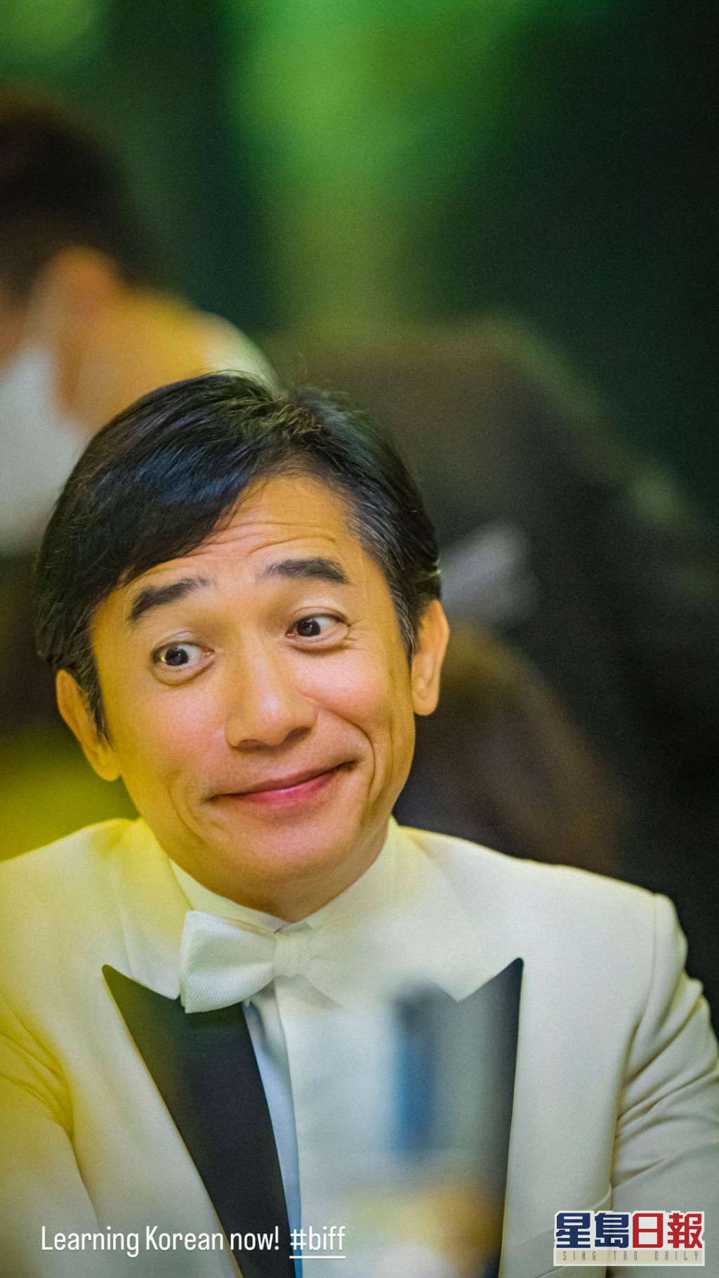 unknown_310522251_657343132476360_8763851726158199103_n