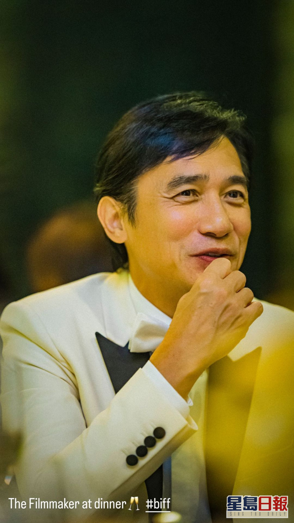 unknown_310574634_193433373072505_5086349591036743331_n