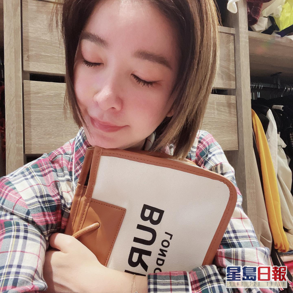 unknown_310592474_112839464926065_34987777469253177_n