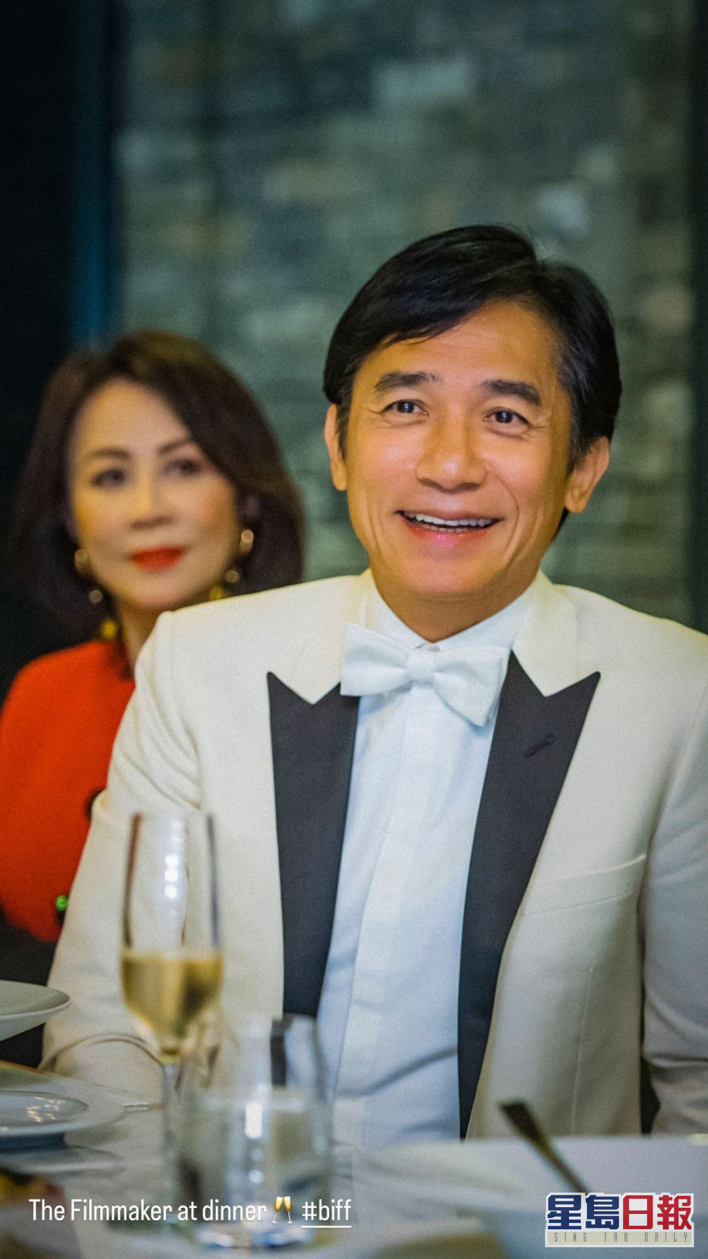 unknown_310600532_403748528430798_8828299652057773791_n