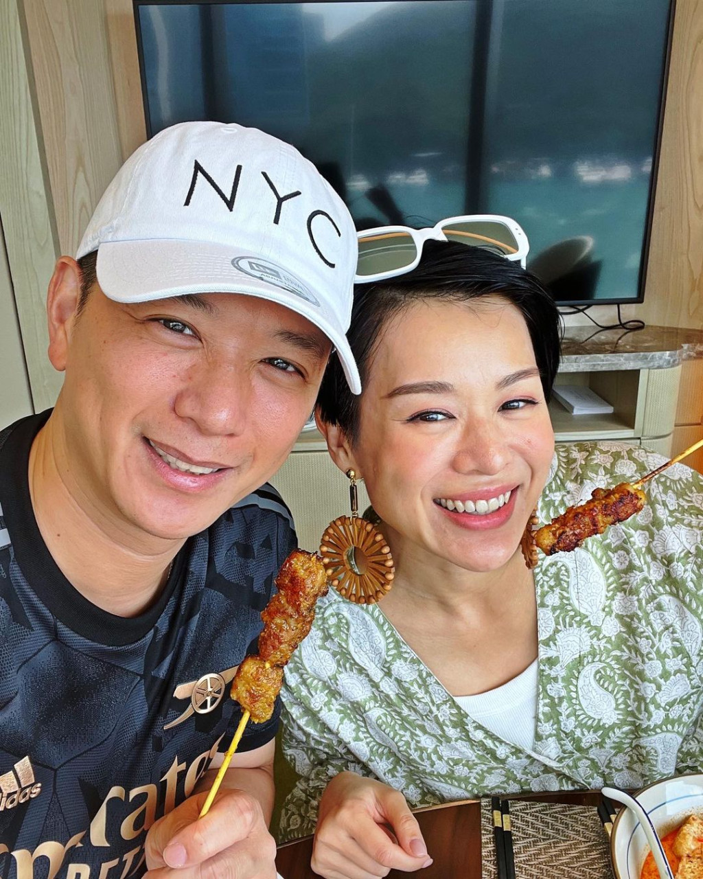 unknown_310611798_163061843001289_4324791768450722940_n