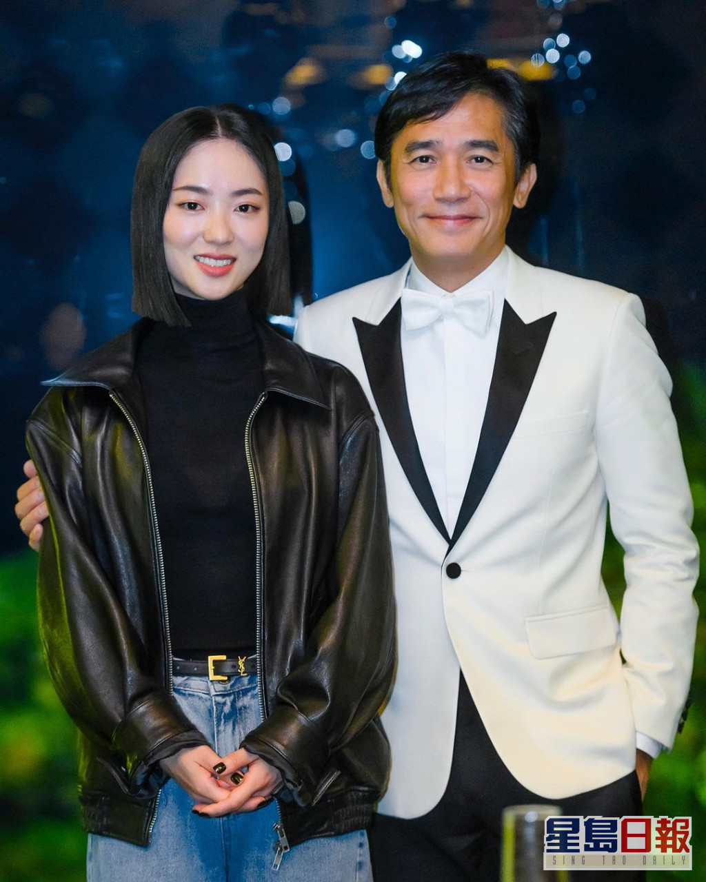 unknown_310625025_821835345633597_8537021348919423306_n