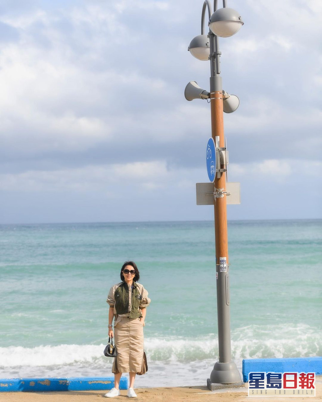 unknown_310629630_430563999205165_9210310255296143544_n