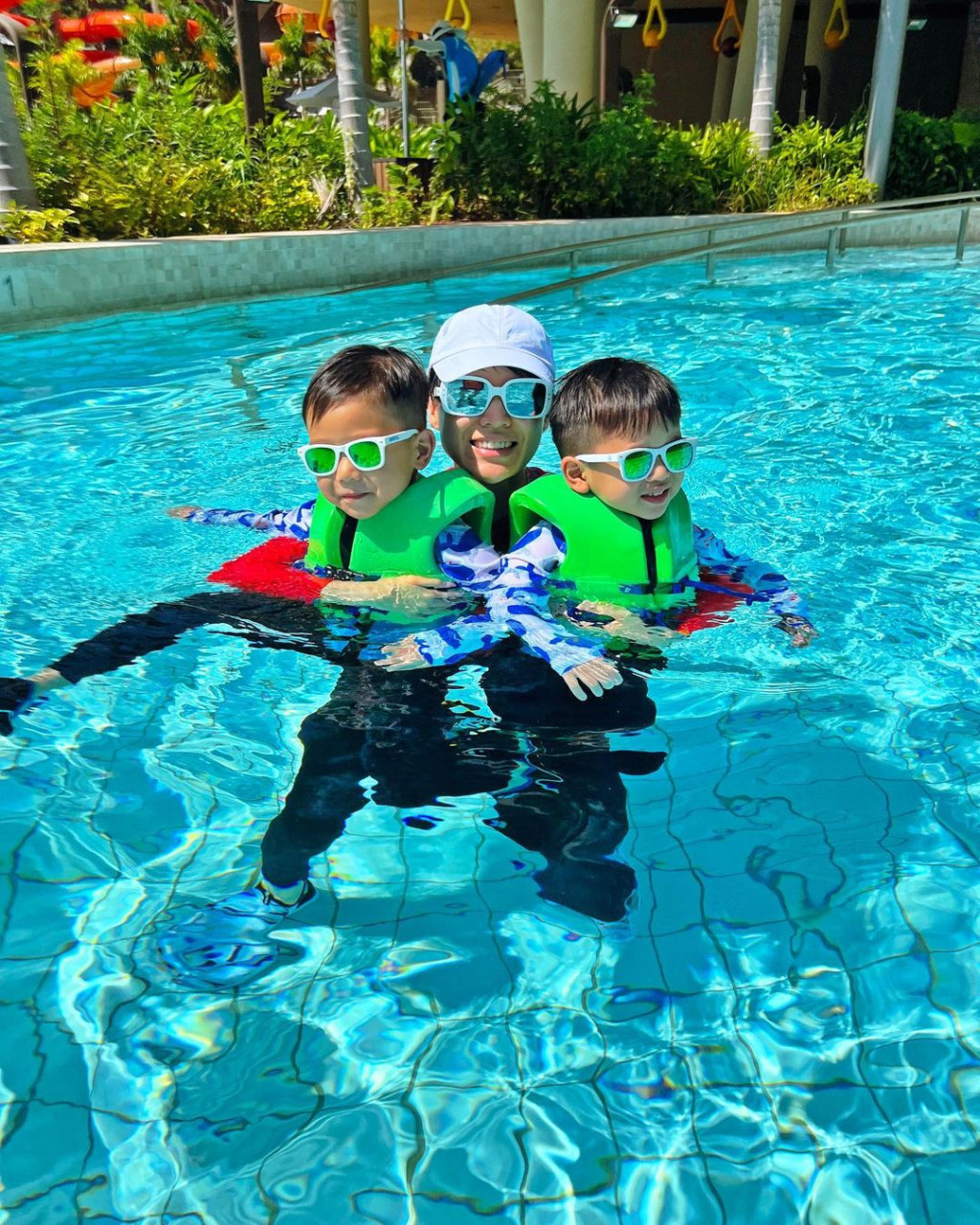 unknown_310660359_640053587832261_3898638266596807705_n