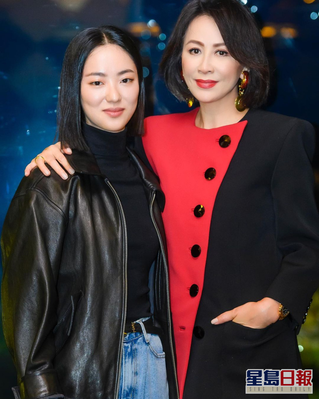 unknown_310663014_184331224158195_3067862280510083579_n