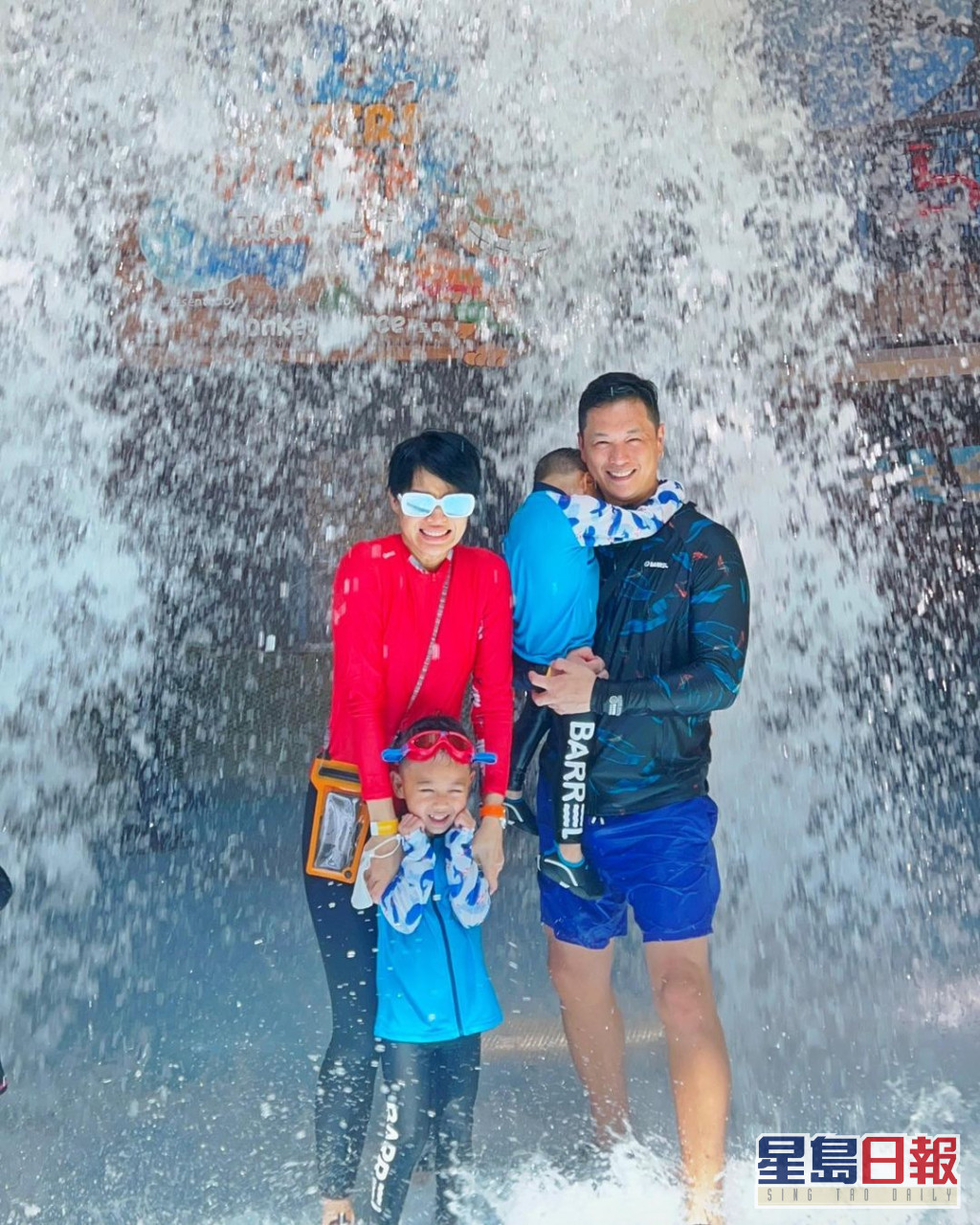 unknown_310687803_431856942191899_8427502901805392088_n