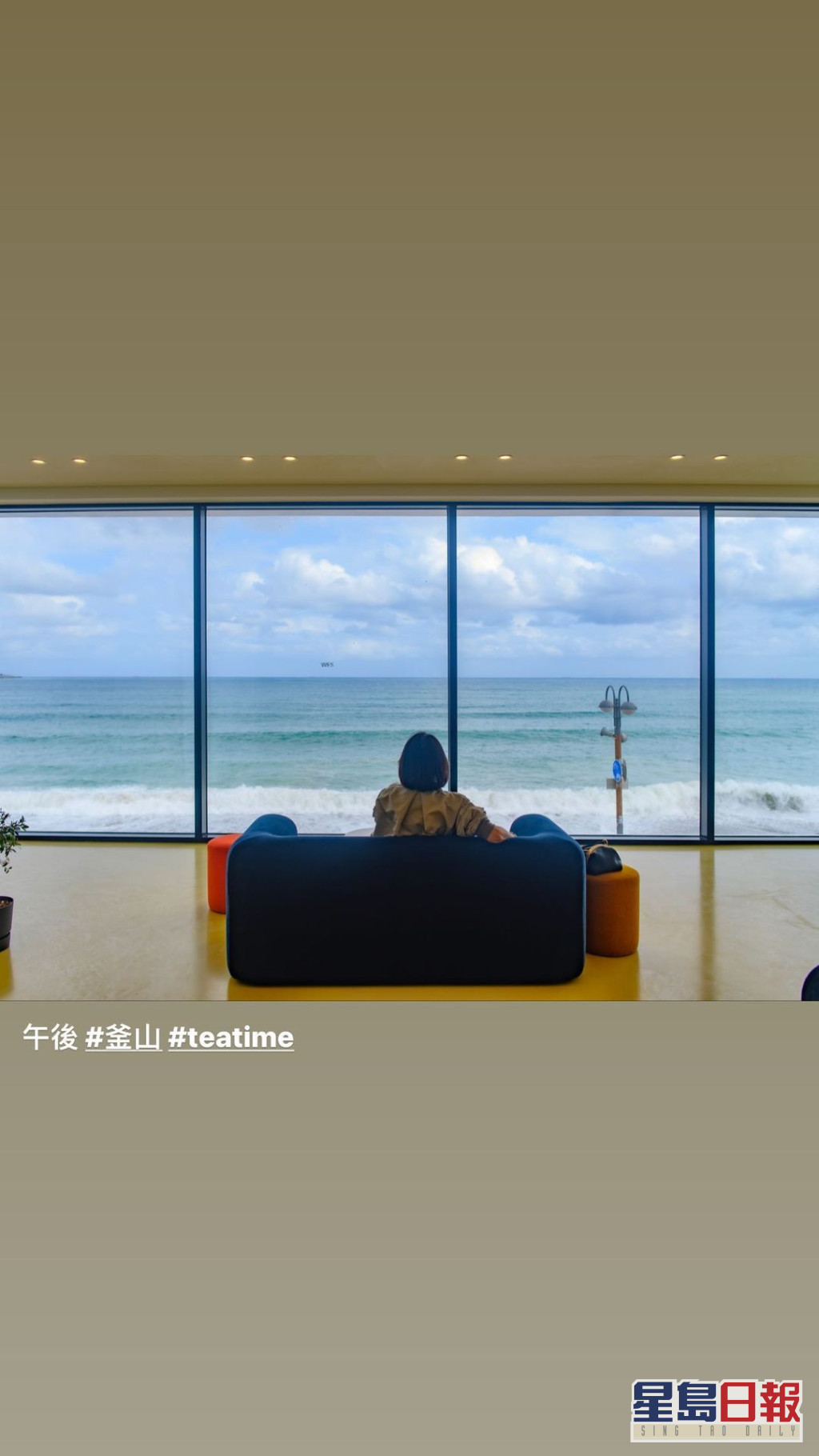 unknown_310691536_202934585489965_4410914009315301475_n