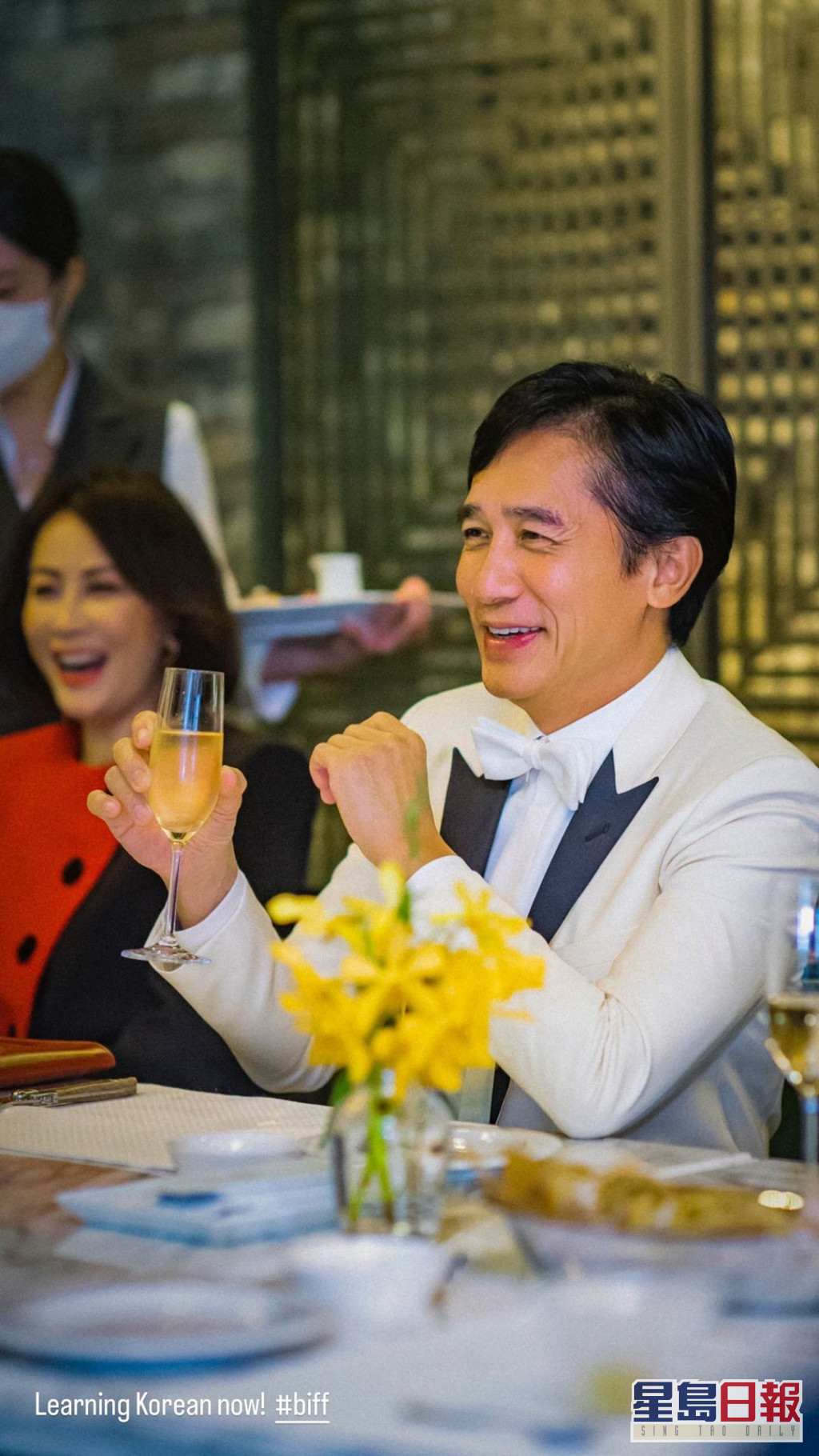 unknown_310696621_795472871775981_6506658393695499707_n