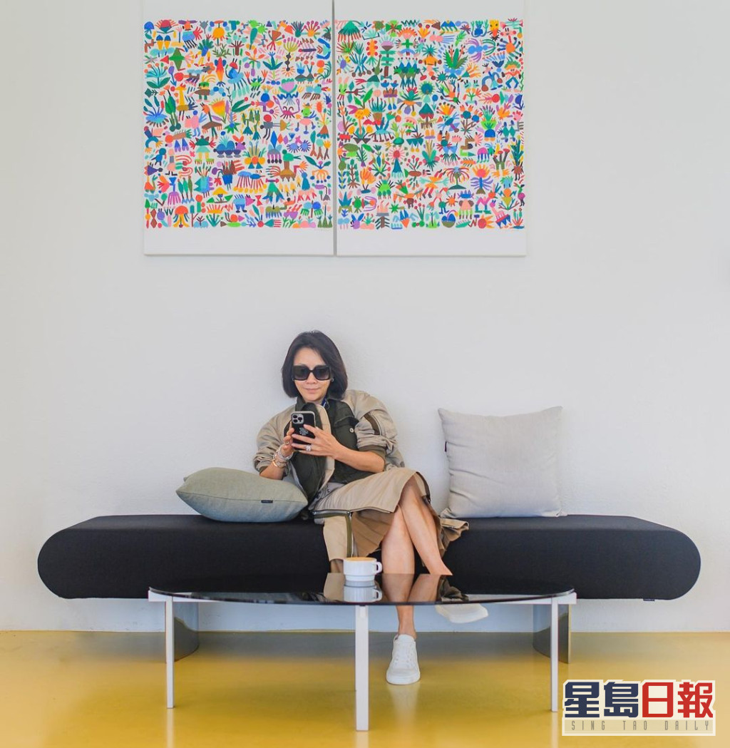 unknown_310697965_1210956632782602_4139563979483552045_n