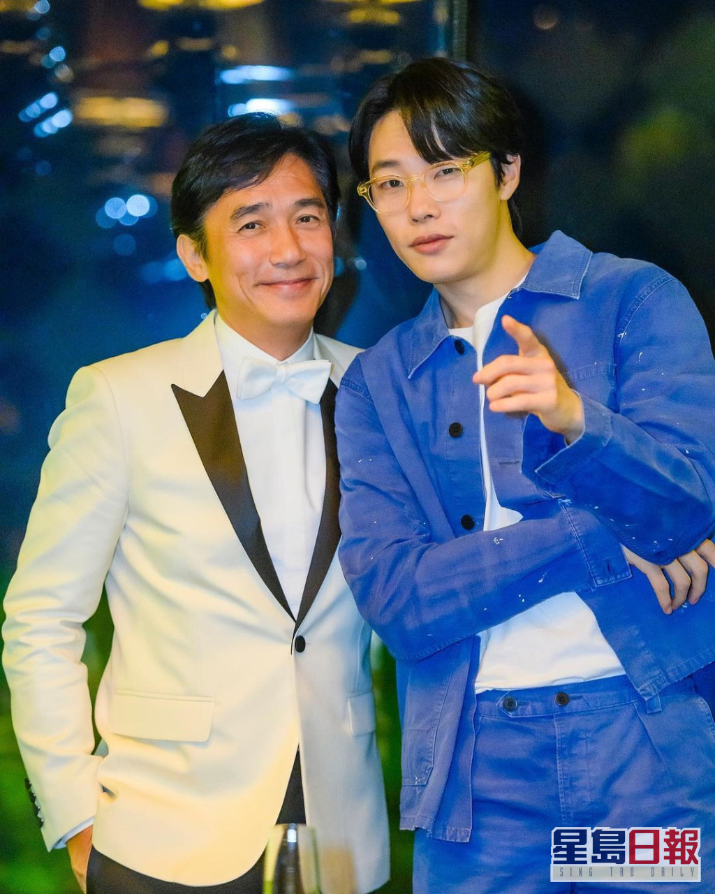 unknown_310699544_1051036875557749_1527637053678855744_n